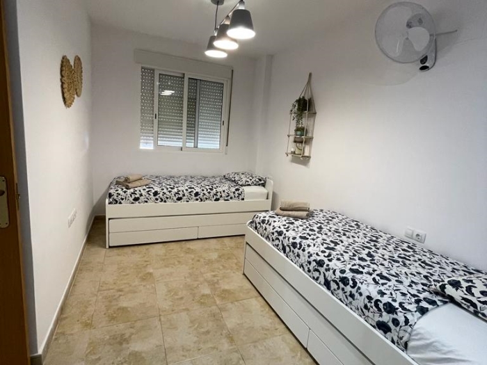 alquilermania - Apartamentos El Port de Sagunt