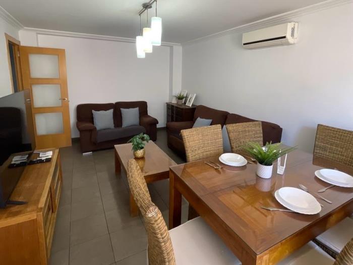 alquilermania - Apartamentos El Port de Sagunt