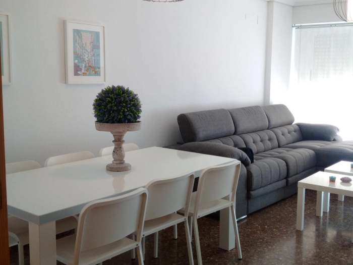 alquilermania - Apartamentos El Port de Sagunt