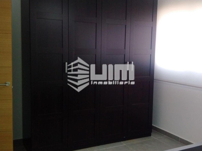 UIM Mediterraneo ATICO Hispanidad 3 Wifi en El Port de Sagunt