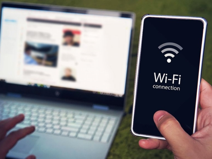 UIM Mediterraneo PB Plomo 2 Wifi en El Port de Sagunt