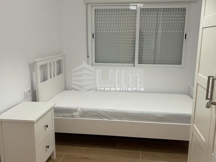 UIM Mediterraneo Conqueridor Wifi en Sagunt