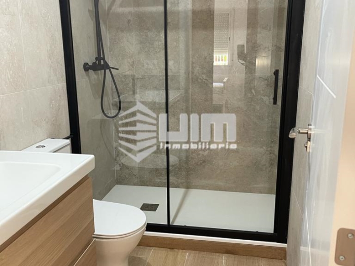 UIM Mediterraneo Conqueridor Wifi en Sagunt