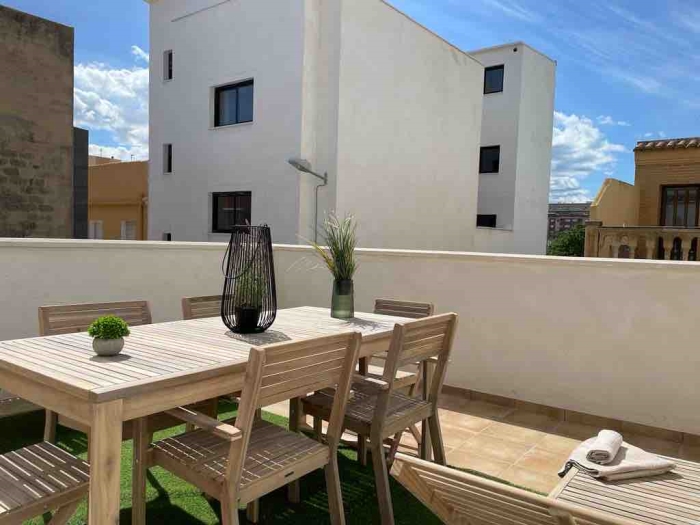 UIM Mediterraneo CASA Plomo Wifi en El Port de Sagunt