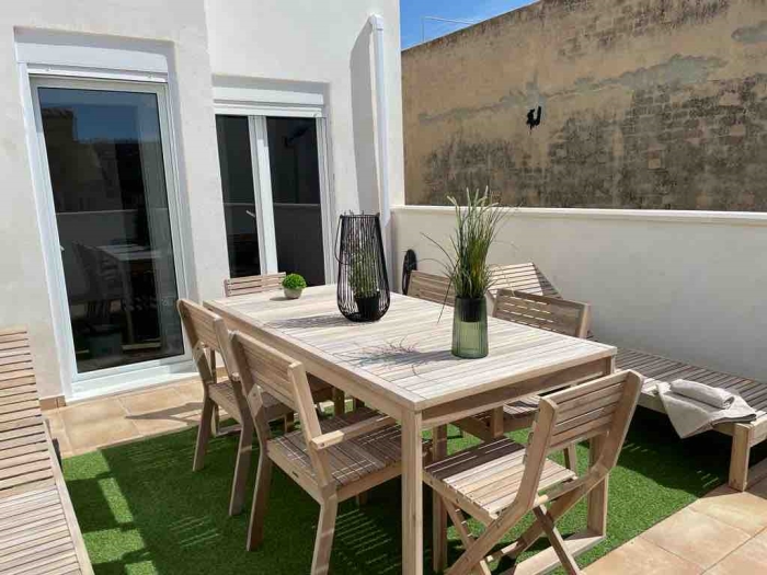 UIM Mediterraneo CASA Plomo Wifi en El Port de Sagunt