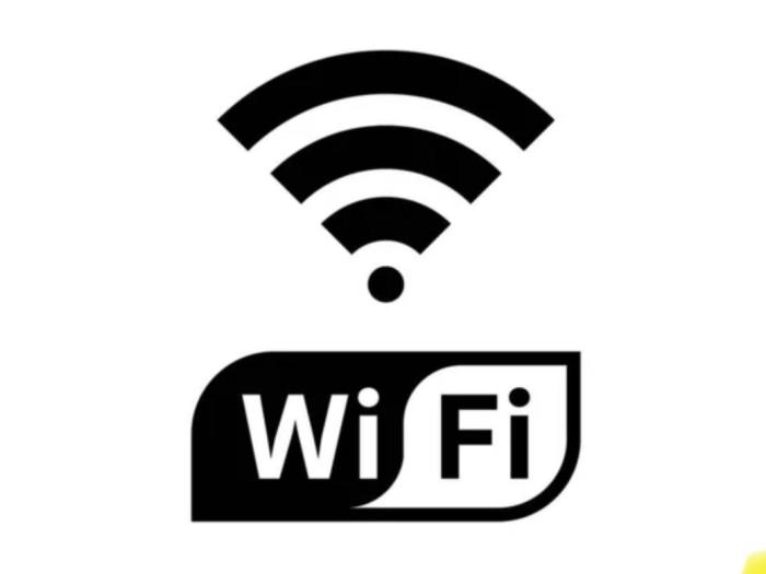 UIM Mediterraneo CASA Gomez Ferrer Wifi in El Port de Sagunt